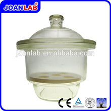 Descolador de vidro de laboratório JOAN com fornecedor de placas de porcelana